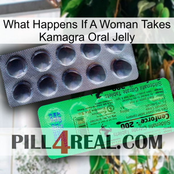 What Happens If A Woman Takes Kamagra Oral Jelly new04.jpg